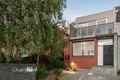 Property photo of 14 Charles Street St Kilda VIC 3182
