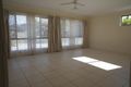 Property photo of 1 Koitaki Court Runaway Bay QLD 4216