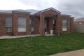 Property photo of 18 Ilvia Way Sebastopol VIC 3356
