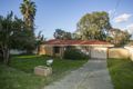 Property photo of 6 Parmelia Avenue Parmelia WA 6167