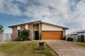Property photo of 4 Sorrento Drive Bargara QLD 4670