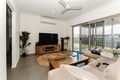 Property photo of 4 Sorrento Drive Bargara QLD 4670