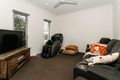 Property photo of 4 Sorrento Drive Bargara QLD 4670