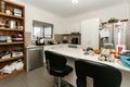 Property photo of 4 Sorrento Drive Bargara QLD 4670