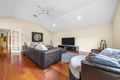 Property photo of 30 Pendelton Place Lysterfield VIC 3156