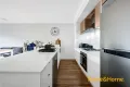 Property photo of 7 Dalston Path Wyndham Vale VIC 3024