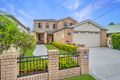 Property photo of 21 Hall Street Merewether NSW 2291