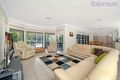 Property photo of 21 Hall Street Merewether NSW 2291