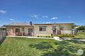Property photo of 65 Williamson Street Lexton VIC 3352
