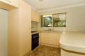 Property photo of 7 Tania Street Redbank Plains QLD 4301