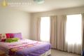 Property photo of 17/17-21 Blackwood Street North Melbourne VIC 3051