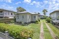 Property photo of 88 Stanworth Road Boondall QLD 4034