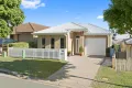 Property photo of 69 Opossum Circuit Springfield Lakes QLD 4300