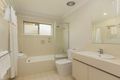 Property photo of 25/6 Verdelho Drive The Vines WA 6069