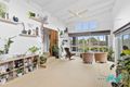 Property photo of 25 Clyde Avenue St Leonards VIC 3223