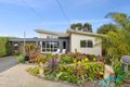 Property photo of 25 Clyde Avenue St Leonards VIC 3223