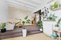 Property photo of 25 Clyde Avenue St Leonards VIC 3223
