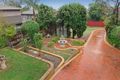 Property photo of 393 Upper Heidelberg Road Ivanhoe VIC 3079