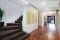 Property photo of 68 Gateshead Street Craigieburn VIC 3064