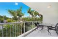 Property photo of 2/57-59 Leyte Avenue Palm Beach QLD 4221