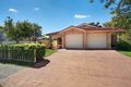 Property photo of 27 Canton Beach Road Toukley NSW 2263
