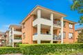 Property photo of 29/227-241 Princes Highway Kogarah NSW 2217
