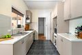 Property photo of 24 Derna Crescent Frankston VIC 3199