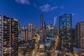 Property photo of 1500/241-243 City Road Southbank VIC 3006