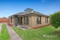 Property photo of 28 Sharrock Drive Dingley Village VIC 3172