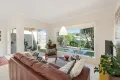Property photo of 69 Opossum Circuit Springfield Lakes QLD 4300