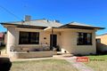 Property photo of 156 Rankin Street Bathurst NSW 2795