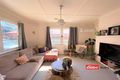Property photo of 156 Rankin Street Bathurst NSW 2795
