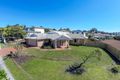 Property photo of 73 Lancaster Circuit Stretton QLD 4116