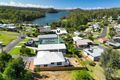 Property photo of 28 Kurrajong Crescent Conjola Park NSW 2539