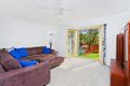 Property photo of 2/52 Burraneer Bay Road Burraneer NSW 2230