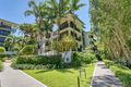 Property photo of 3/6 Cedar Road Palm Cove QLD 4879