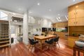 Property photo of 30 Rostrevor Parade Mont Albert North VIC 3129