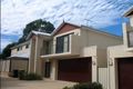 Property photo of 2/19 Greenock Avenue Como WA 6152