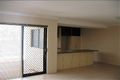 Property photo of 2/19 Greenock Avenue Como WA 6152
