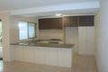 Property photo of 2/19 Greenock Avenue Como WA 6152