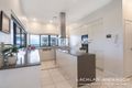 Property photo of 9/30 Canberra Terrace Caloundra QLD 4551