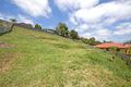 Property photo of 19 Firewheel Way Banora Point NSW 2486