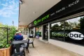 Property photo of 30/6 Maclaurin Crescent Chifley ACT 2606