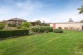 Property photo of 15 Moe Street Drouin VIC 3818