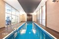 Property photo of 1302/241-243 City Road Southbank VIC 3006