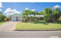 Property photo of 5 Zemlicoff Street Frenchville QLD 4701