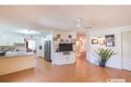 Property photo of 5 Zemlicoff Street Frenchville QLD 4701