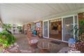 Property photo of 5 Zemlicoff Street Frenchville QLD 4701