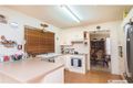 Property photo of 5 Zemlicoff Street Frenchville QLD 4701