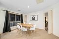 Property photo of 10 Silvan Lane Conder ACT 2906